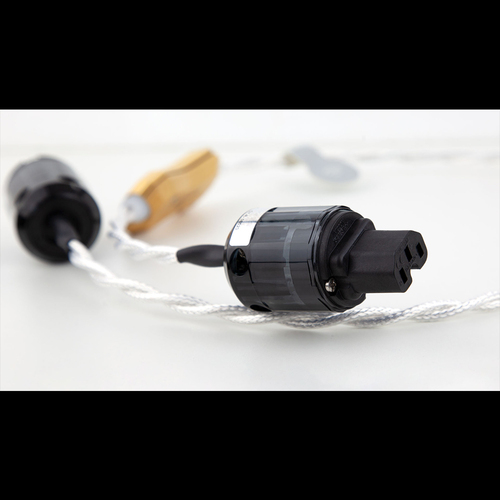 Monet 1M 電源線示意圖