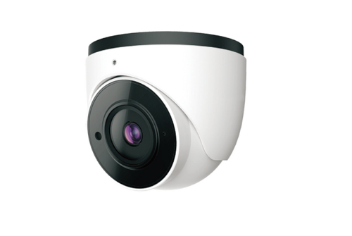 網路高清攝影機HS-D071SJ-D示意圖