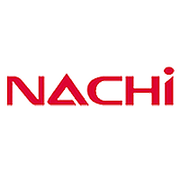 NACHI 自調心球軸承特點及應用範圍