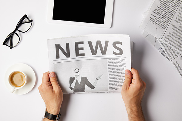 報稅申報醫藥及生育費　須扣除保險理賠金額