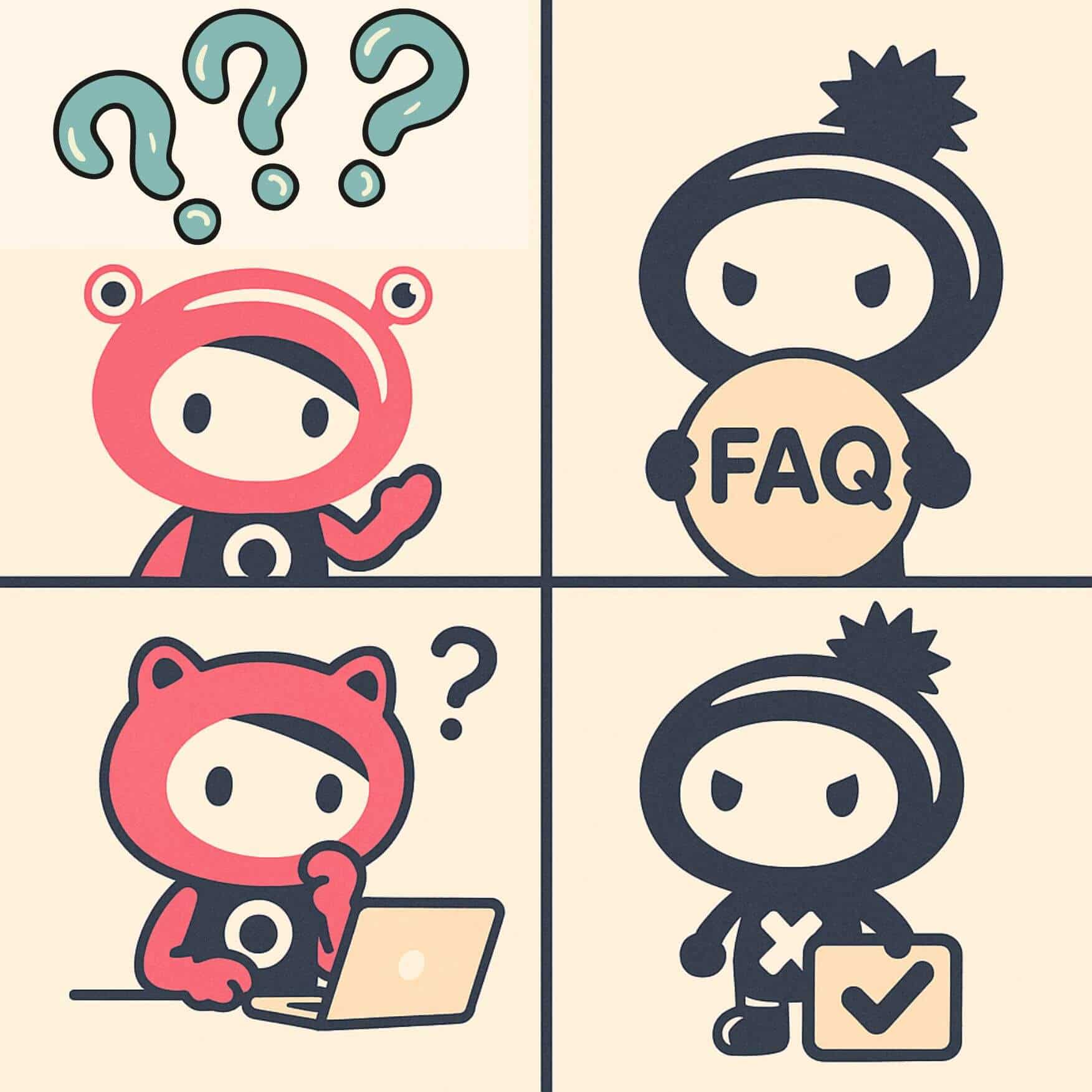 DNT_FAQ