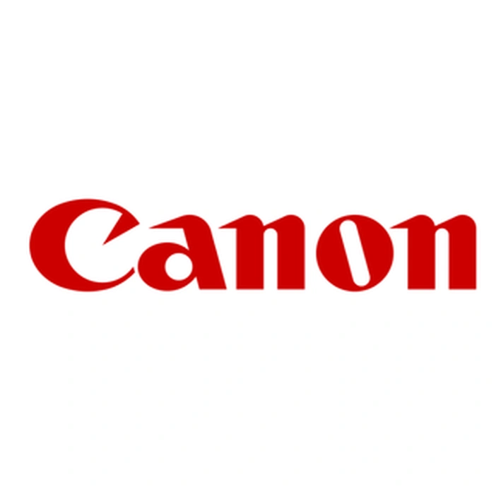 Canon 佳能 Canon 佳能 合作客戶 D&T衣的廠