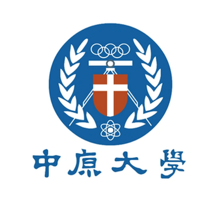 中原大學 中原大學 CYCU 合作客戶 D&T衣的廠