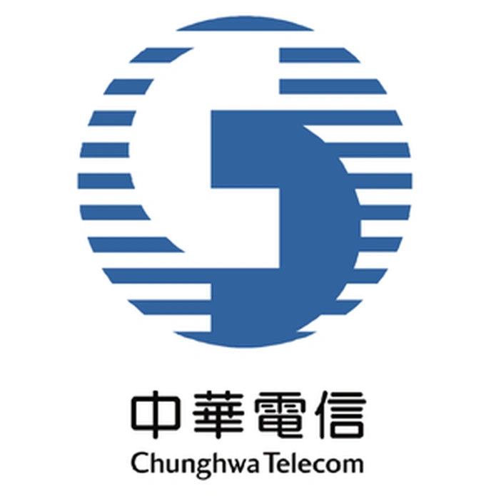 中華電信 中華電信 Chunghwa Telecom 合作客戶 D&T衣的廠