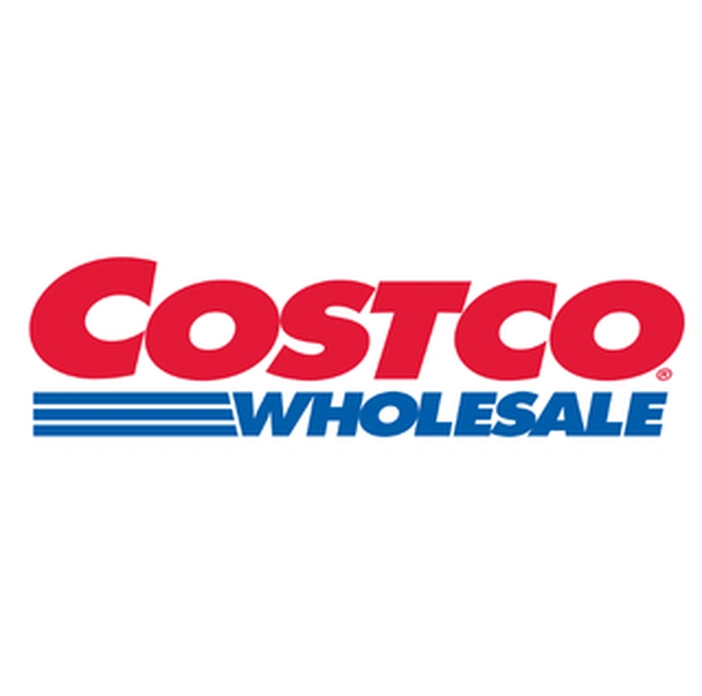 COSTCO Wholesale 好市多 COSTCO Wholesale 好市多 合作客戶 D&T衣的廠
