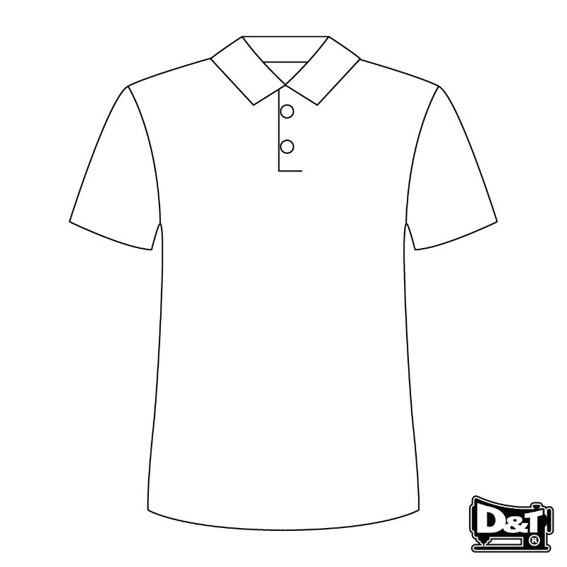 MIT 客製化POLO衫訂製｜D&T 團體服百格餐飲服分類首頁形象圖
