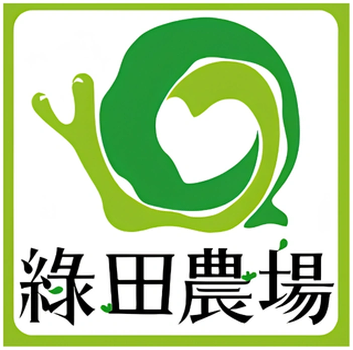 綠野農莊 綠野農莊 Green Field Farm 合作客戶 D&T衣的廠