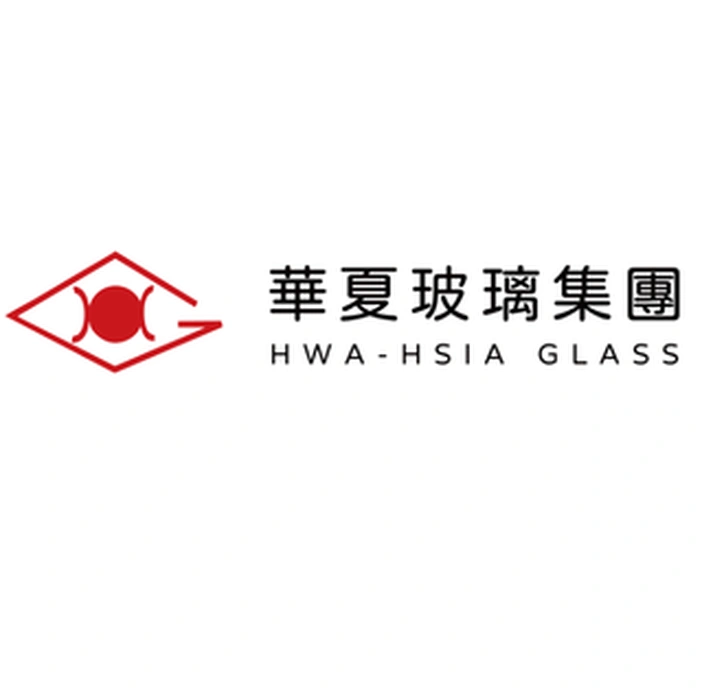 華夏玻璃集團 華夏玻璃集團 Hwa Hsia Glass 合作客戶 D&T衣的廠