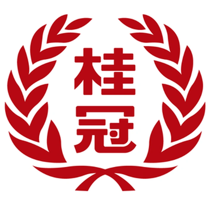 桂冠食品 Laurel 桂冠食品 Laurel 合作客戶 D&T衣的廠