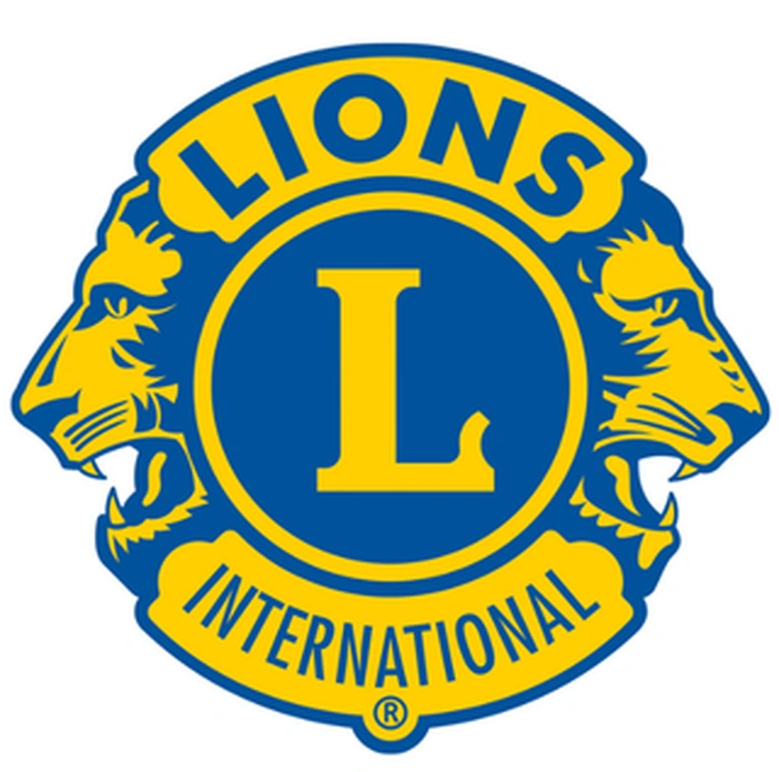 國際獅子會 國際獅子會 Lions Clubs International 合作客戶 D&T衣的廠