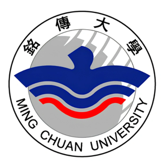 銘傳大學 銘傳大學 Ming Chuan University 合作客戶 D&T衣的廠