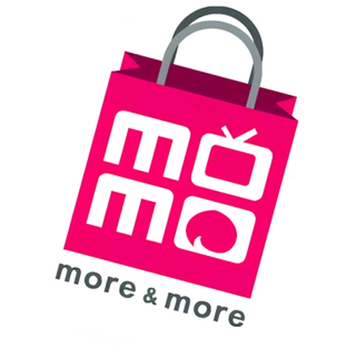 momo 購物網 momo 購物網 富邦媒體科技 合作客戶 D&T衣的廠