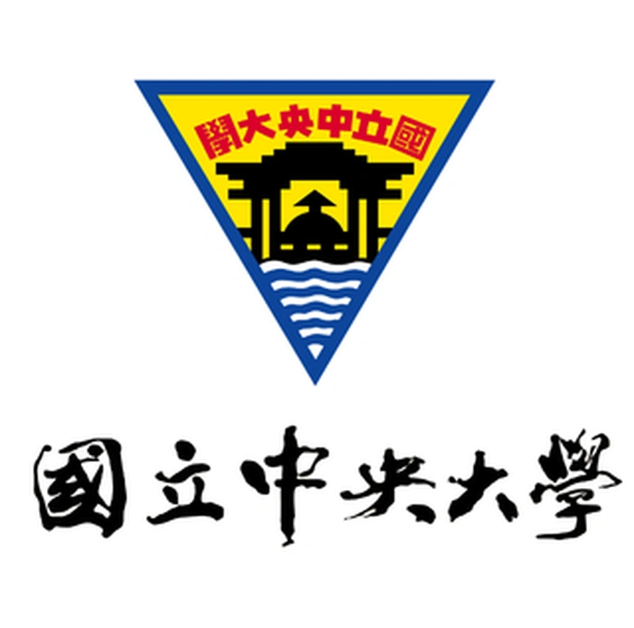 國立中央大學 國立中央大學 NCU 合作客戶 D&T衣的廠
