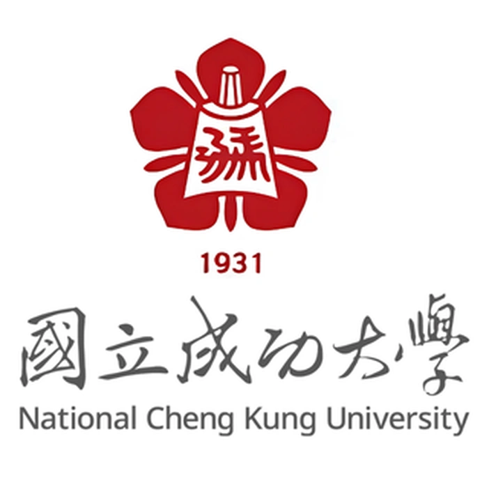 國立成功大學 國立成功大學 NCKU 合作客戶 D&T衣的廠