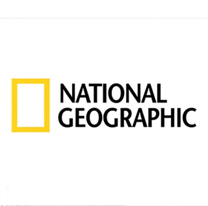 National Geographic 國家地理 National Geographic 國家地理 合作客戶 D&T衣的廠