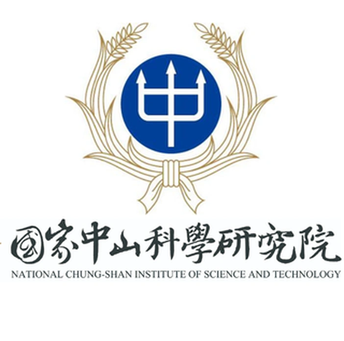 國家中山科學研究院 國家中山科學研究院 NCSIST 合作客戶 D&T衣的廠