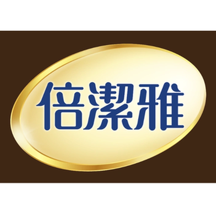 帕加 PAJIA 帕加 PAJIA 合作客戶 D&T衣的廠