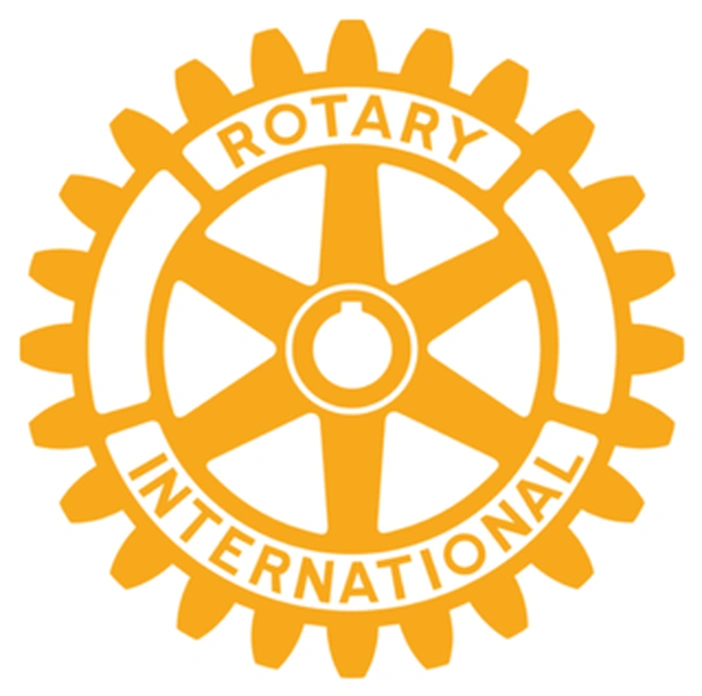 國際扶輪社 國際扶輪社 Rotary International 合作客戶 D&T衣的廠