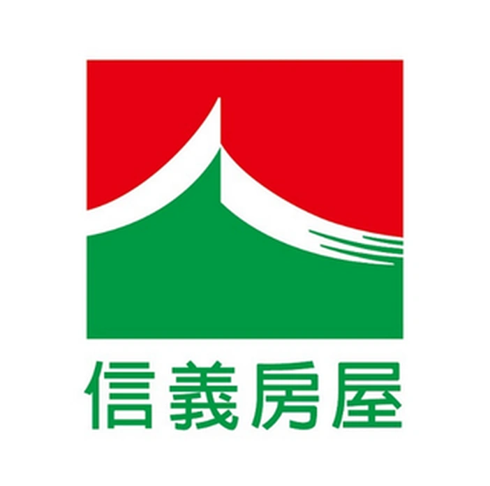 信義房屋 Sinyi Realty 信義房屋 Sinyi Realty 合作客戶 D&T衣的廠