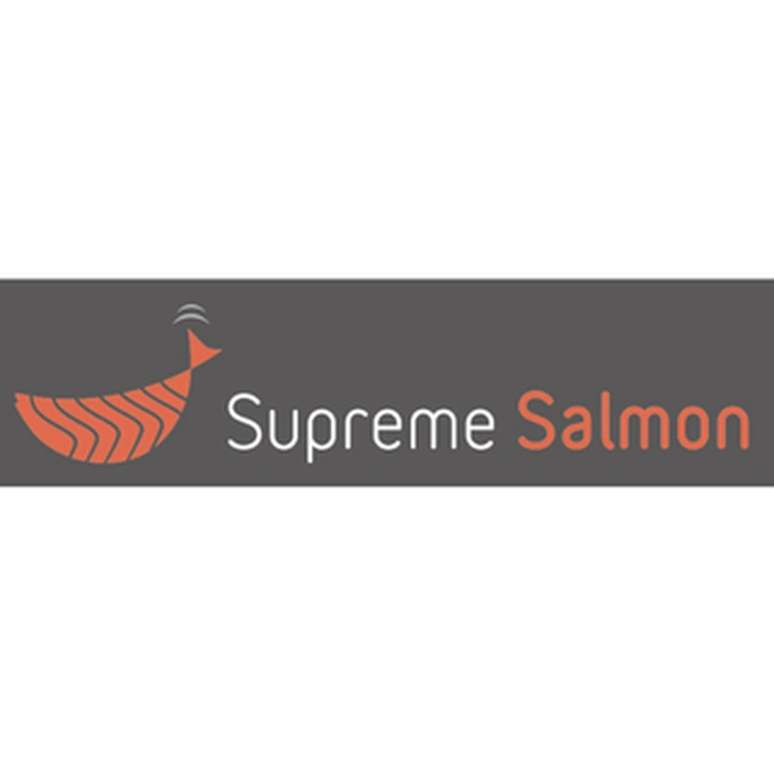 Supreme Salmon 美威鮭魚 Supreme Salmon 美威鮭魚 合作客戶 D&T衣的廠