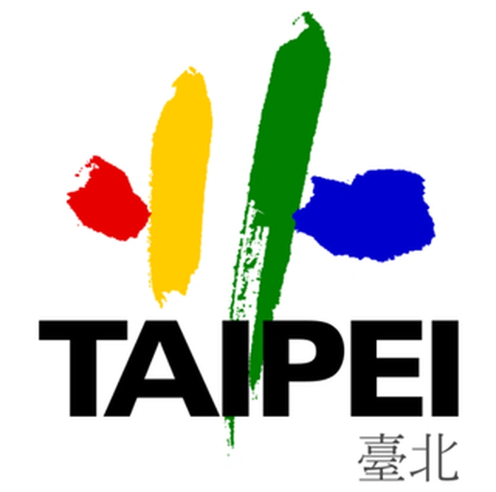 台北市政府 台北市政府 Taipei City Government 合作客戶 D&T衣的廠