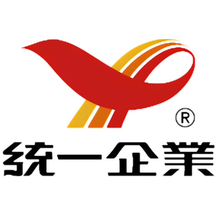 統一企業集團 統一企業集團 Uni-President 合作客戶 D&T衣的廠