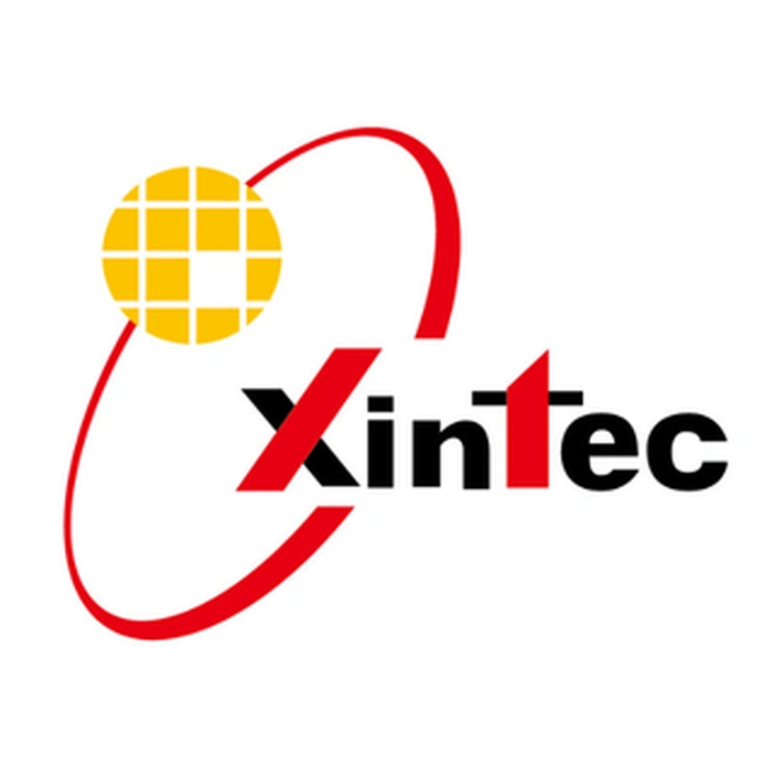 精材科技 Xintec 精材科技 Xintec 合作客戶 D&T衣的廠