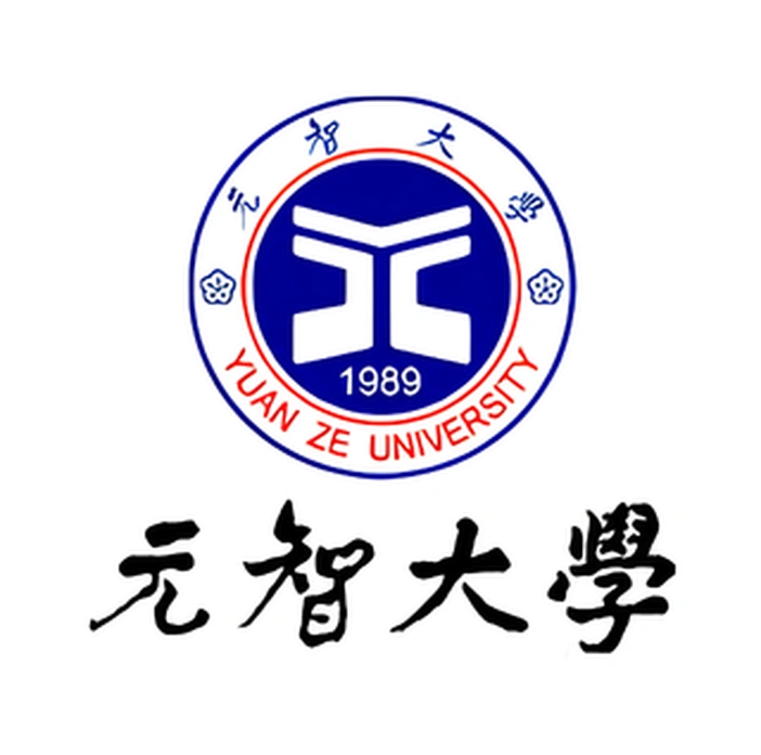 元智大學 元智大學 Yuan Ze University 合作客戶 D&T衣的廠