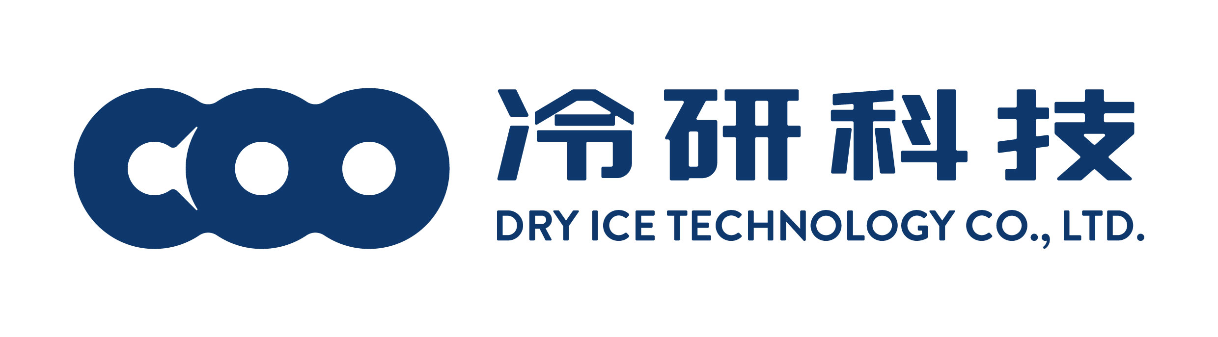 冷研科技有限公司
