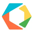 衍立光股份有限公司