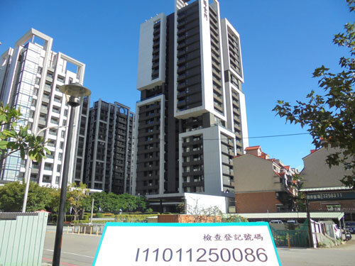 合輝雲門示意圖