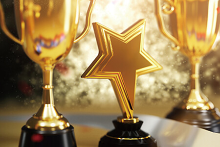 2019 年台湾企業ランキング TOP 5000 