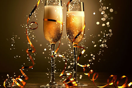 2019 年 第六期ダン＆ブラッドストリート中小企業エリート賞