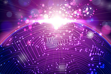 2017 年 第 71 期金商奨優秀商人賞