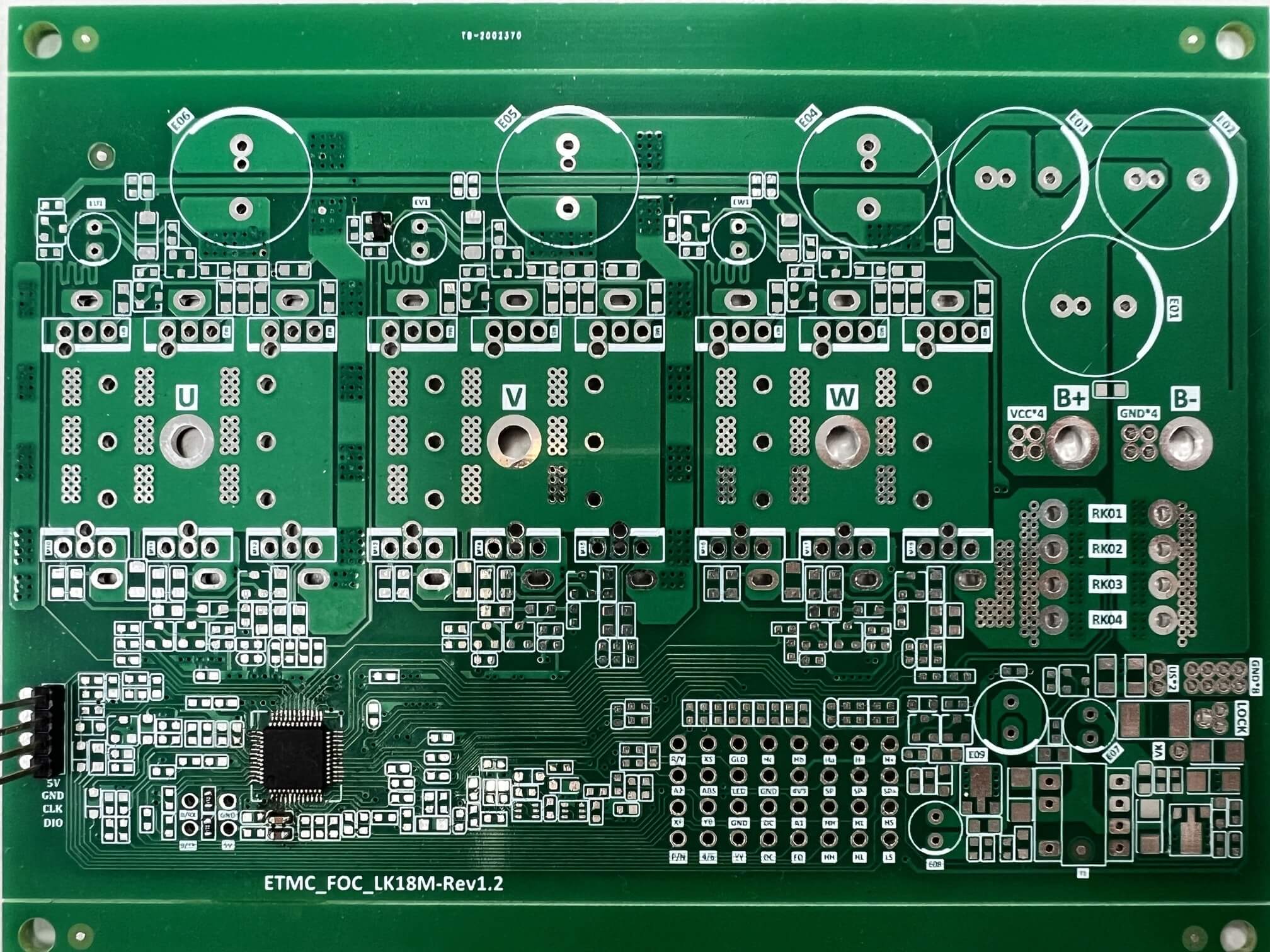 Lks Led Module LKS Solution | 綠源動力科技有限公司,綠源動力科技股份有限公司