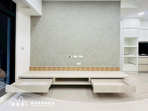 頭份-文化集淬示意圖