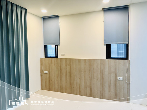 穹林-文德六街圖片