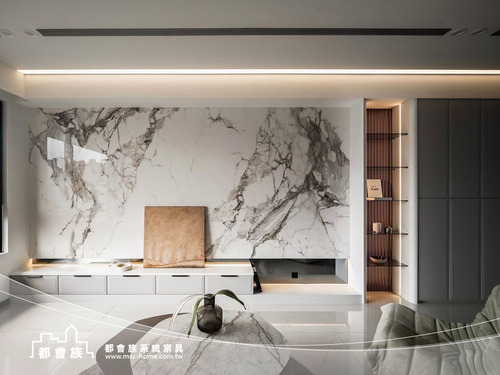 台北-吉美富徠圖片