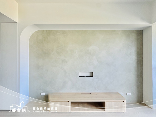 竹市-大景首席示意圖