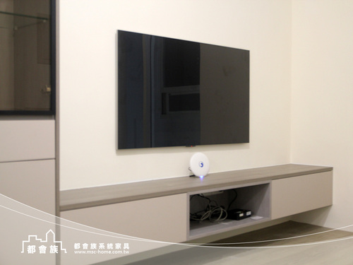 台北-陳先生示意圖