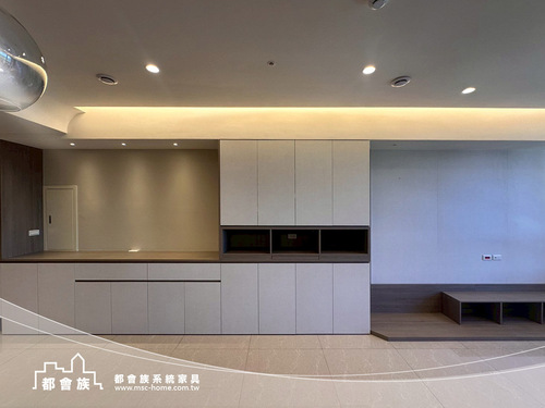 板橋-禾川琚-2示意圖