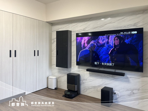 湖口-和峻沐光圖片