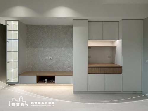 三重-上河匯圖片