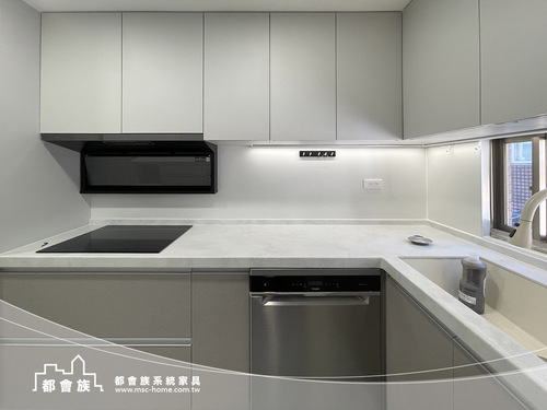 大直-寧境香爵示意圖