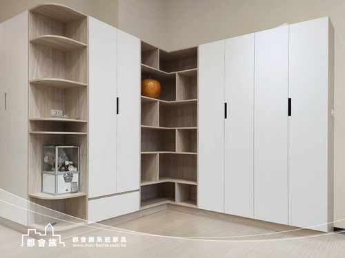 青埔-幼教館示意圖