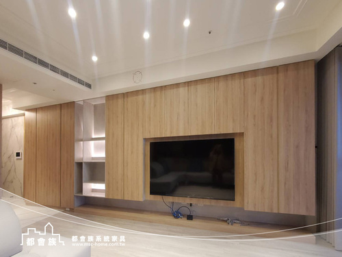 林口-國家一號院圖片