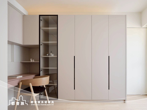 大園-桃大玥圖片