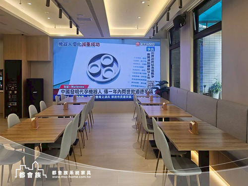 新竹-達龍商旅圖片