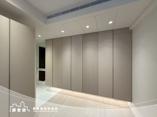 土城-世界花園圖片