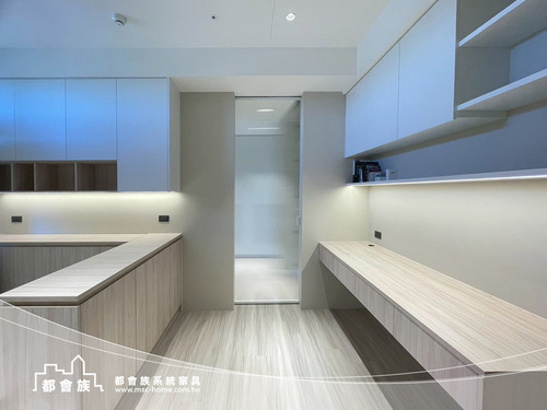 竹北-大觀自若圖片